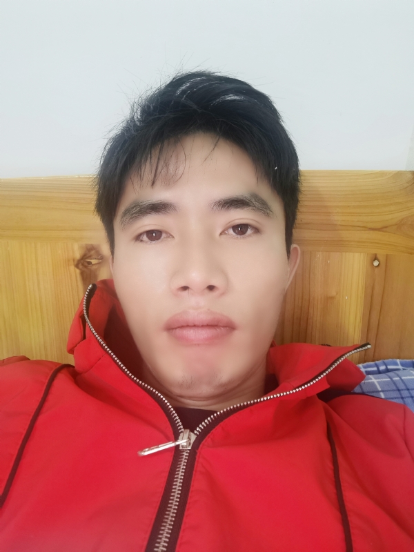 平平淡淡的第一张照片--济南相亲服务中心