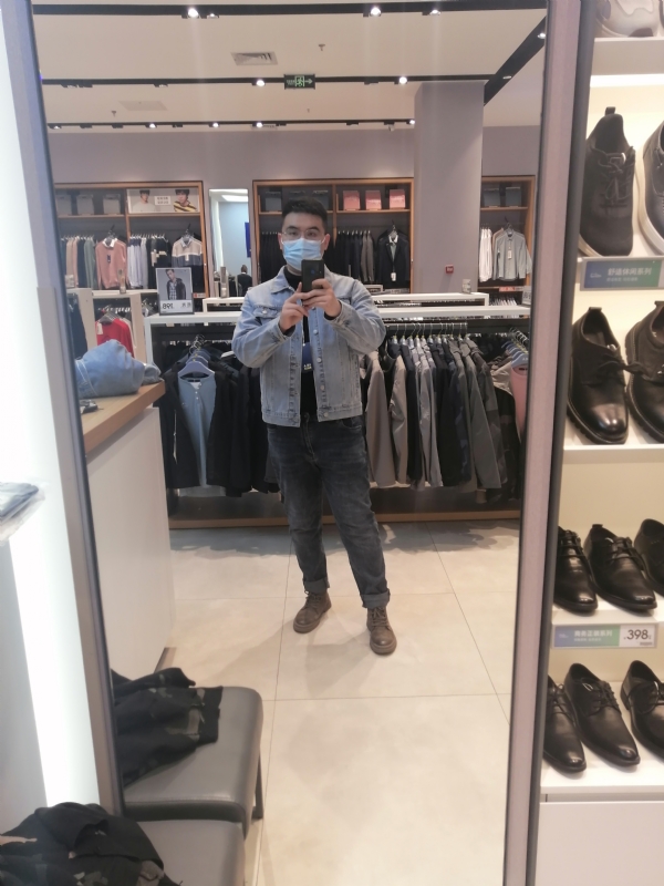 来吧来吧的第一张照片--济南相亲服务中心