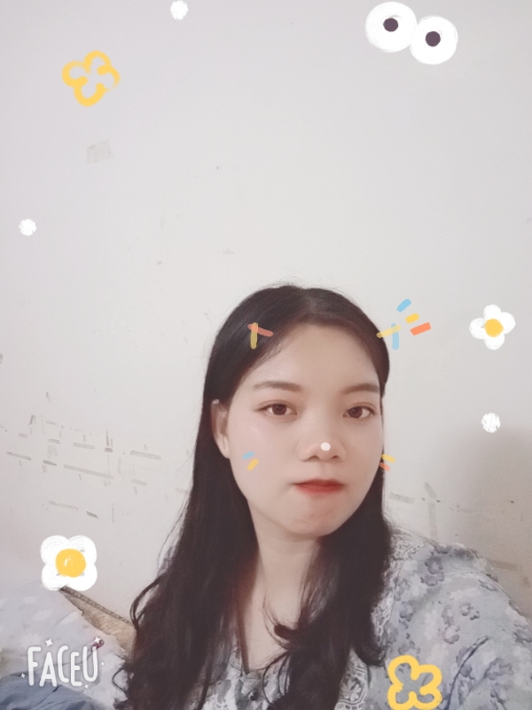 啊策的第一张照片--济南相亲服务中心