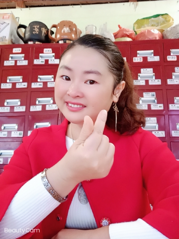 马誉宸的第三张照片--济南相亲服务中心