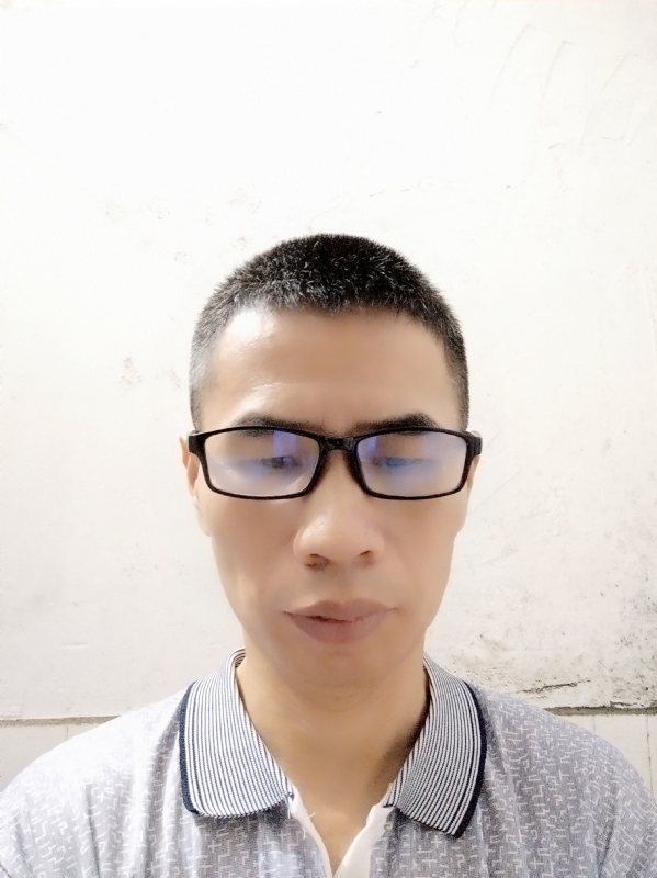 lxg的第一张照片--济南相亲服务中心