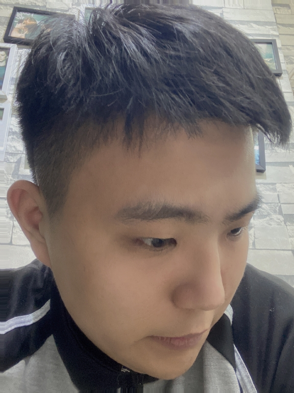 方的第一张照片--济南相亲服务中心
