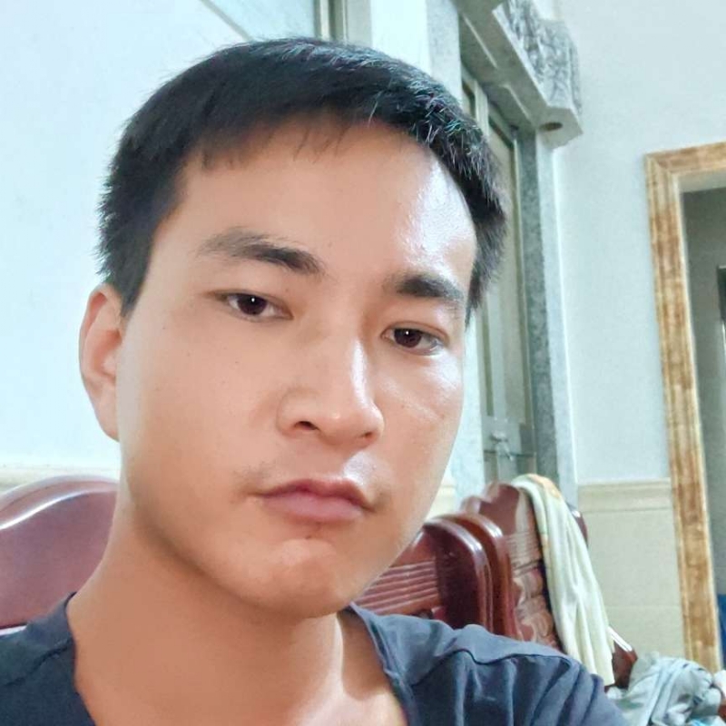 群的第三张照片--济南相亲服务中心