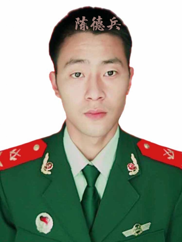 平静的心的第一张照片--济南相亲服务中心