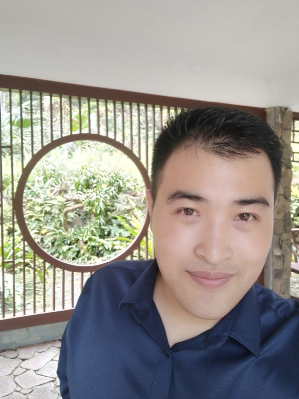 天涯漂泊客的第一张照片--济南相亲服务中心
