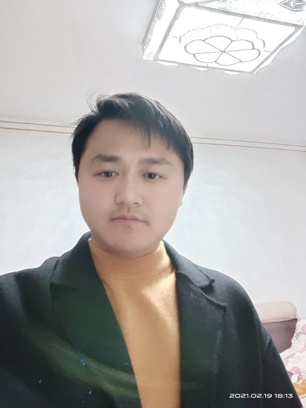 聆听的第二张照片--济南相亲服务中心