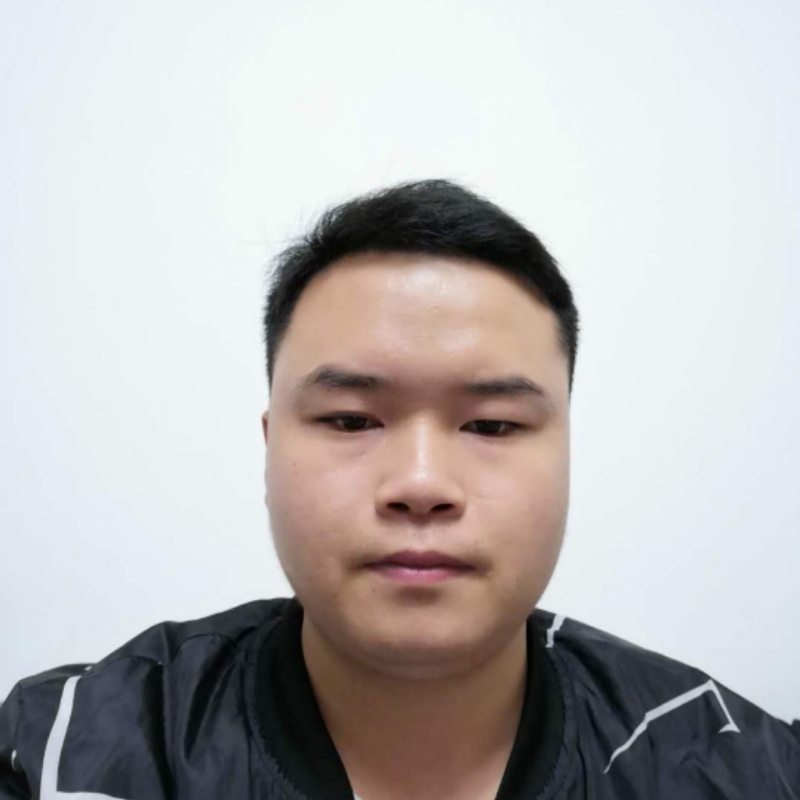 把手给我的第一张照片--济南相亲服务中心