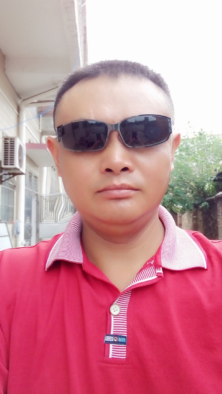 肉眼凡胎的第一张照片--济南相亲服务中心