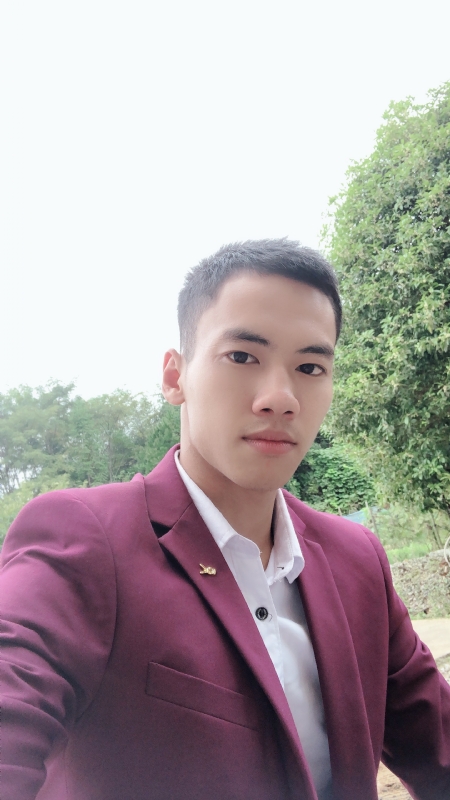 余你的第二张照片--济南相亲服务中心