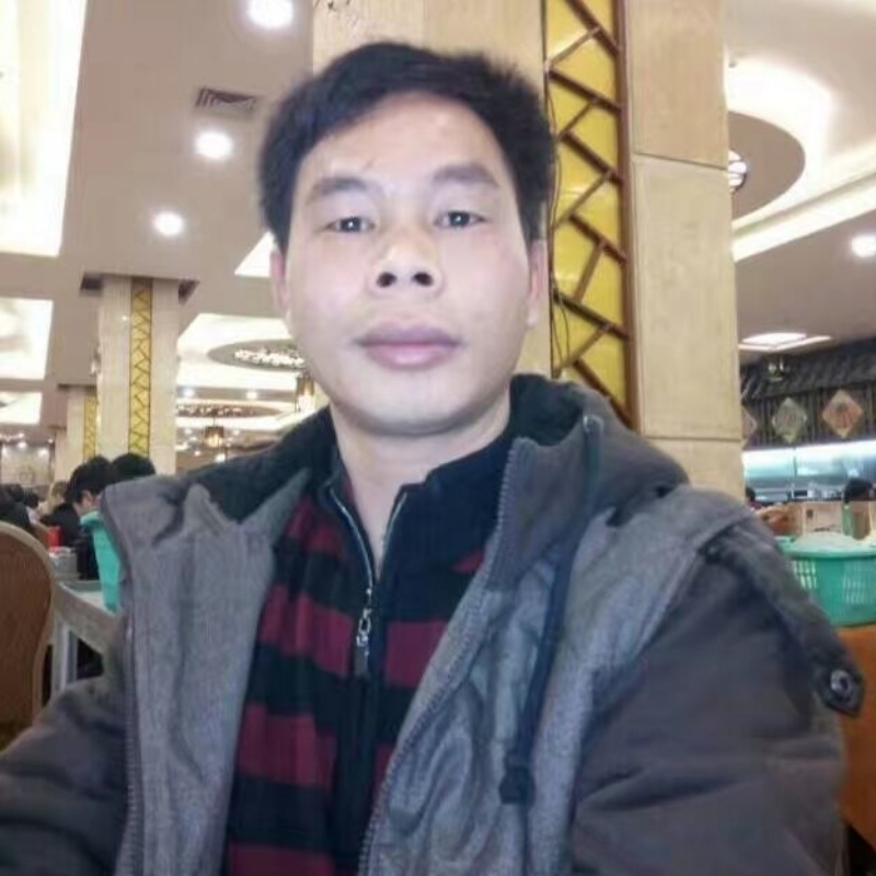 小蔡的第一张照片--济南相亲服务中心