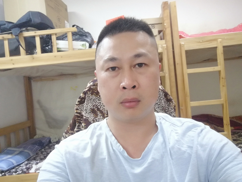 乐途的第一张照片--济南相亲服务中心