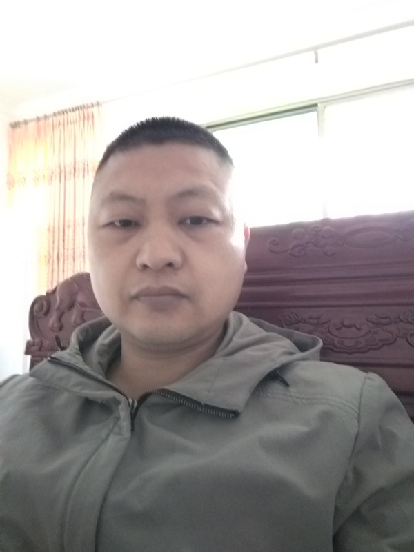 yexin的第一张照片--济南相亲服务中心