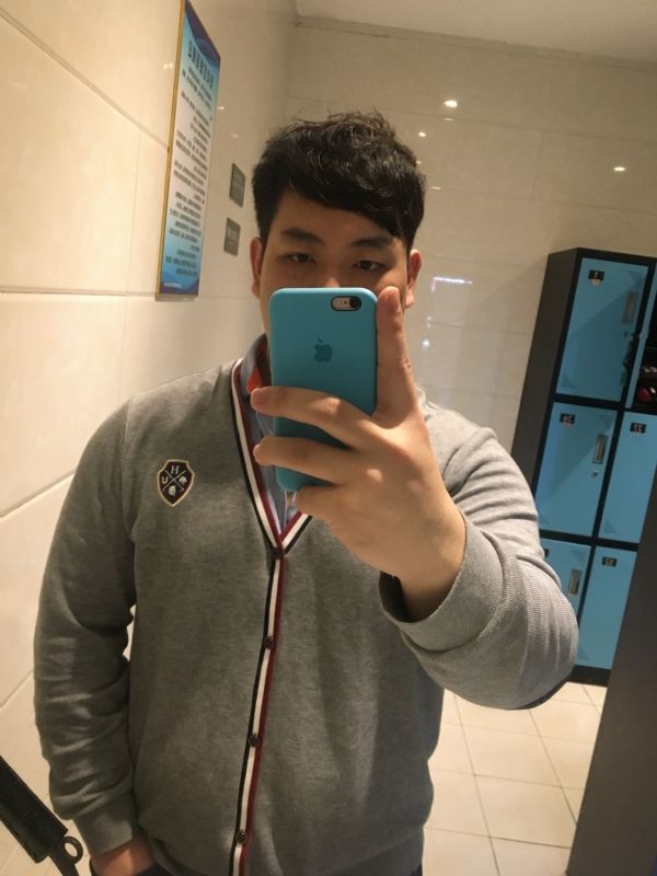 季末非陌的第二张照片--济南相亲服务中心