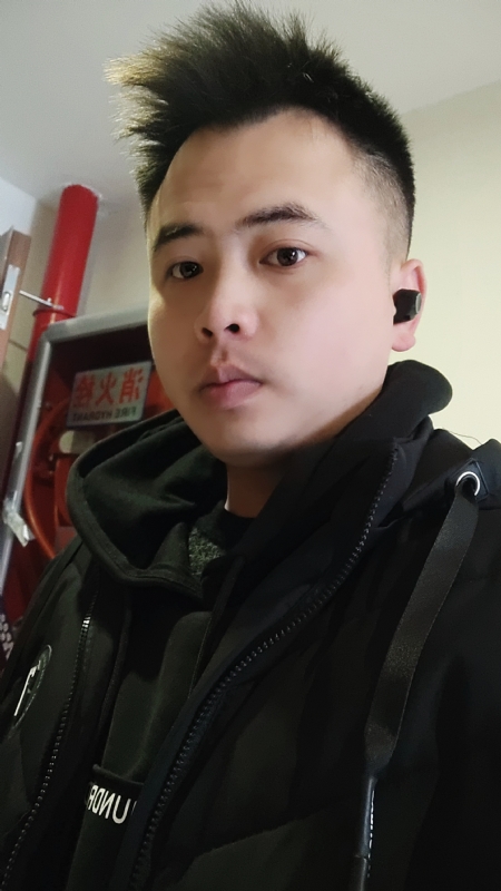 陈yy的第二张照片--济南相亲服务中心