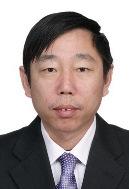 绿油油的榕树的第一张照片--济南相亲服务中心