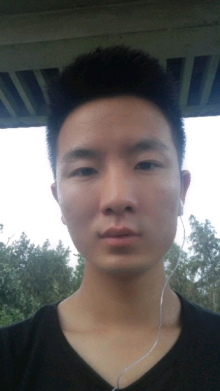 咖啡也会醉的第三张照片--济南相亲服务中心
