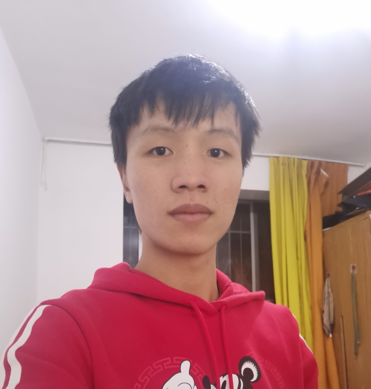 员外的第一张照片--济南相亲服务中心