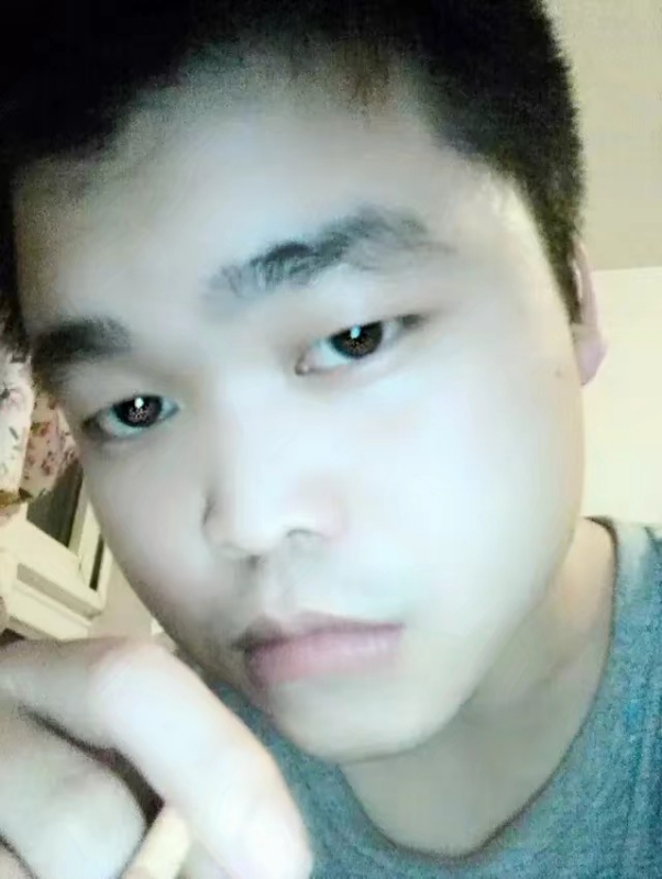 兔子的第二张照片--济南相亲服务中心