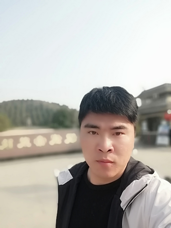 long7的第一张照片--济南相亲服务中心
