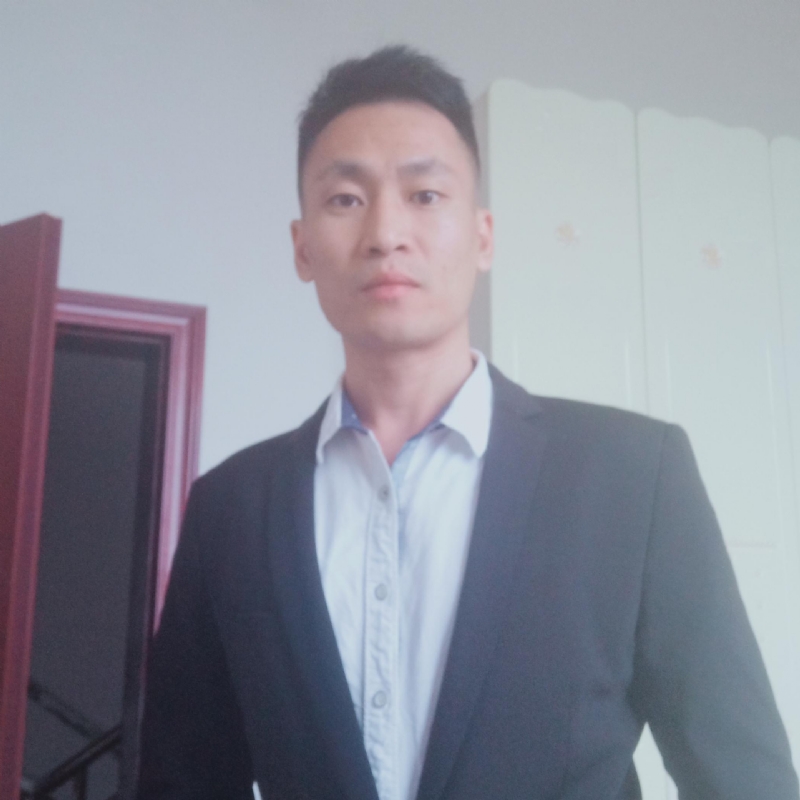 kyle的第一张照片--济南相亲服务中心
