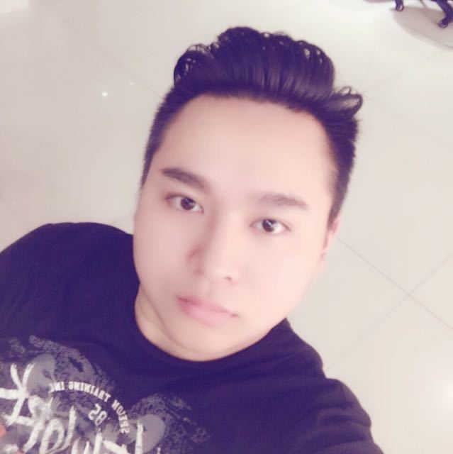 命运之子的第一张照片--济南相亲服务中心