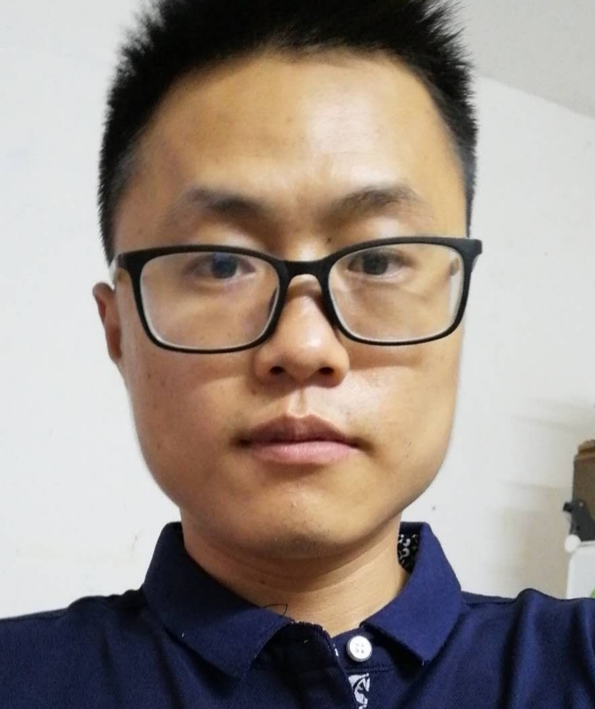 星的第一张照片--济南相亲服务中心