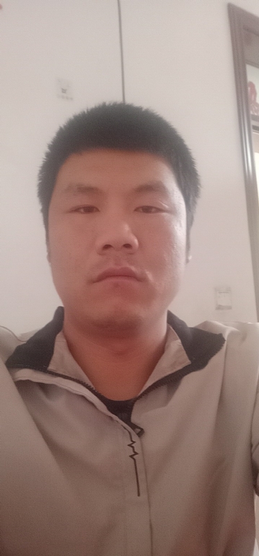 非诚勿扰的第二张照片--济南相亲服务中心