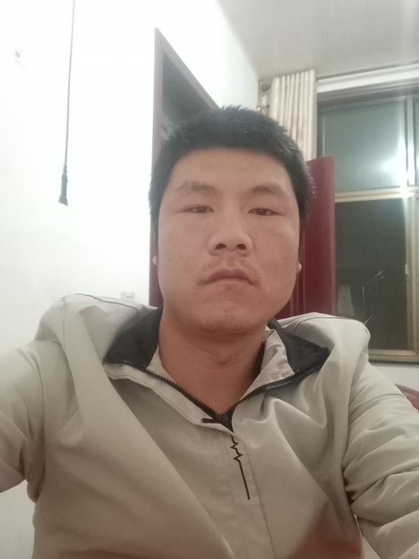 非诚勿扰的第三张照片--济南相亲服务中心