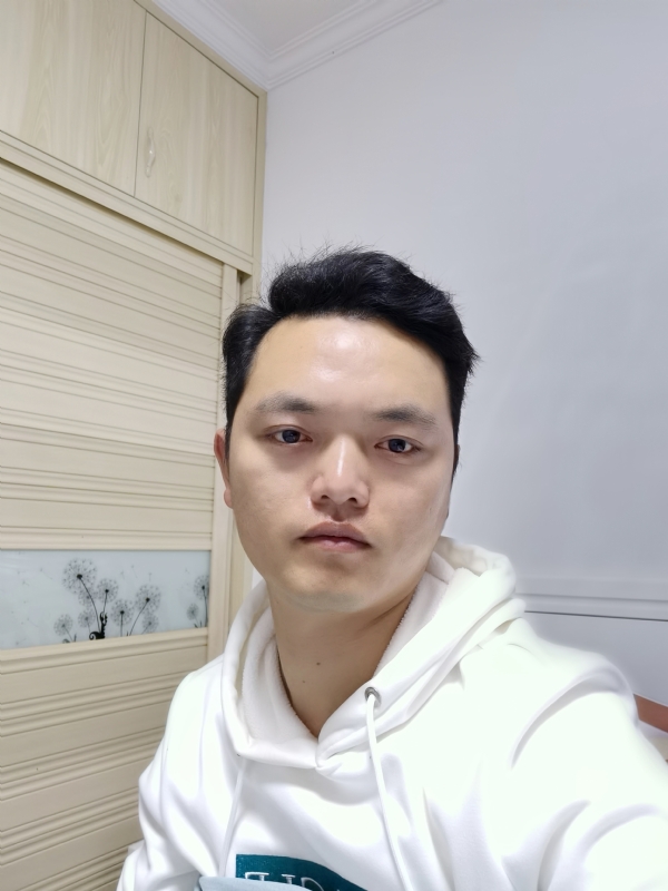 天蝎的第一张照片--济南相亲服务中心