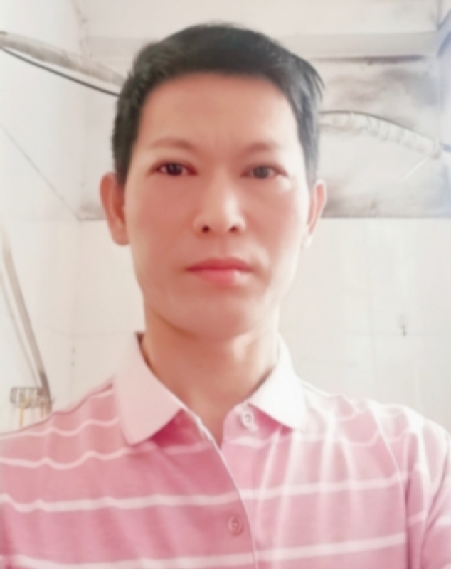 noe156的第一张照片--济南相亲服务中心