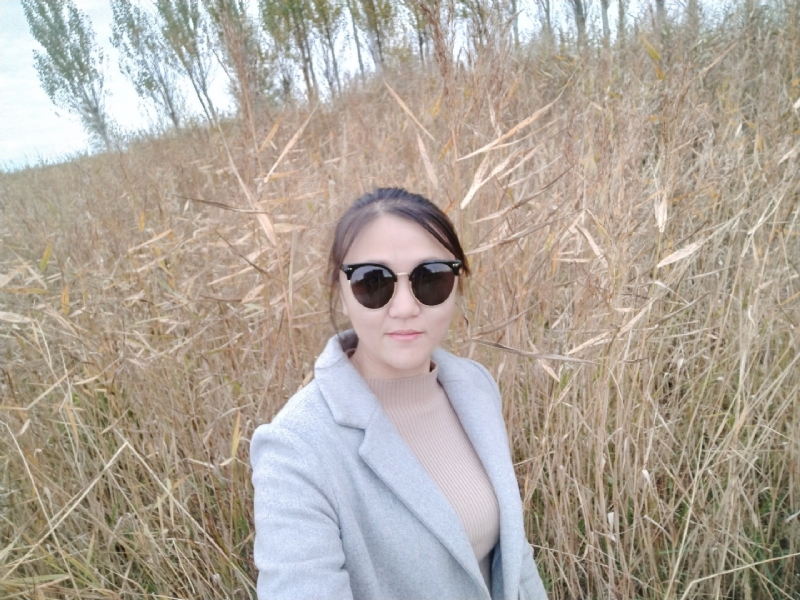 xly的第二张照片--济南相亲服务中心