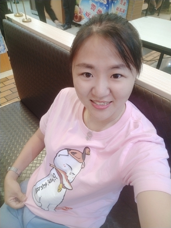 xly的第四张照片--济南相亲服务中心
