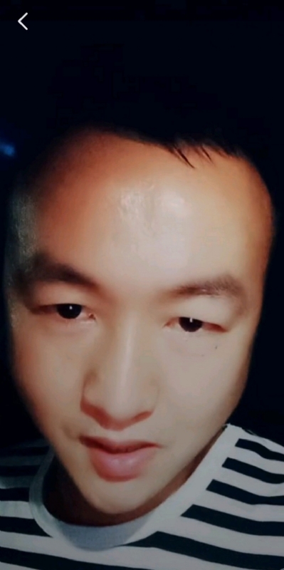 张张的第一张照片--济南相亲服务中心