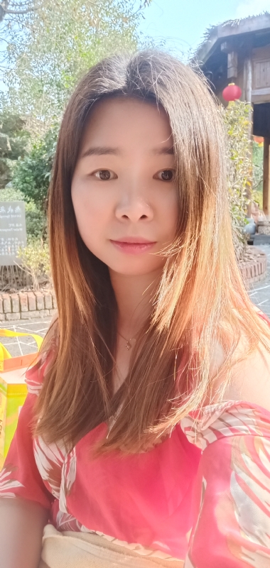 赫赫的第一张照片--济南相亲服务中心