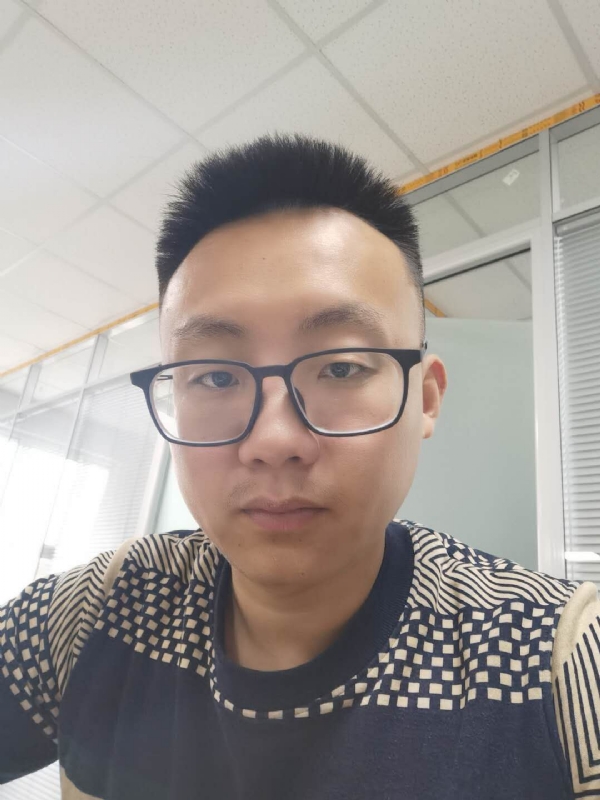 方圆的第一张照片--济南相亲服务中心