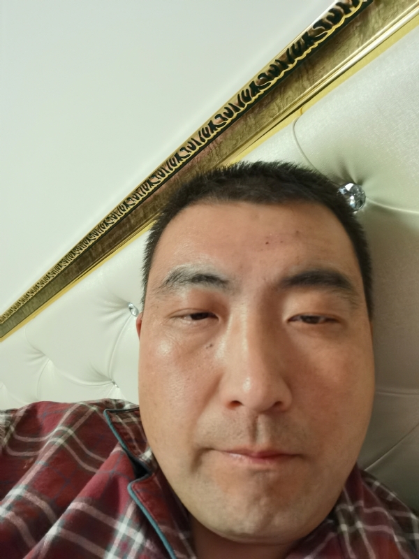 紫夜的第一张照片--济南相亲服务中心