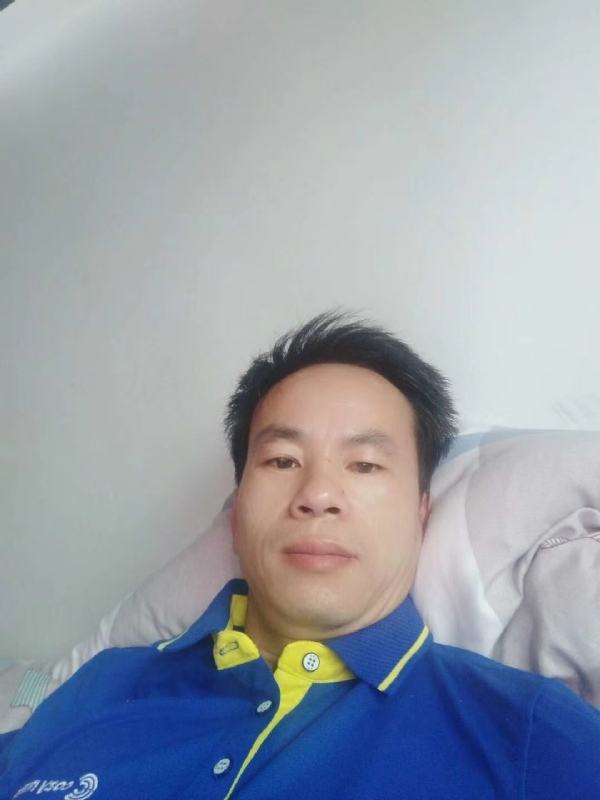 缘分的第一张照片--济南相亲服务中心