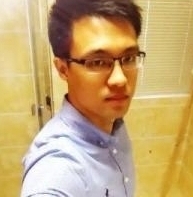 港湾的第一张照片--济南相亲服务中心