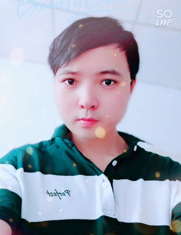 情真意切的第二张照片--济南相亲服务中心