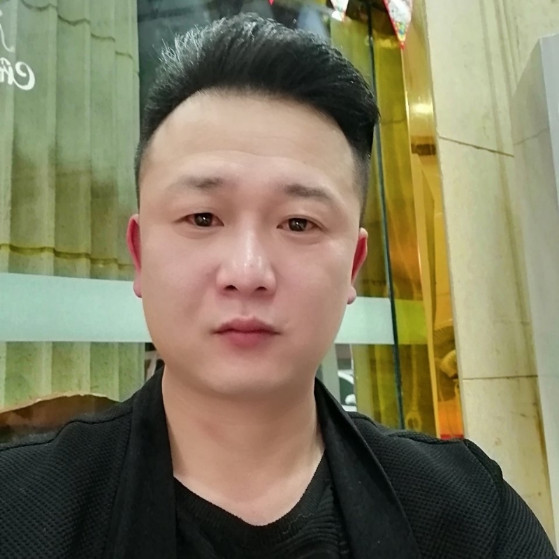 一叶知秋的第二张照片--济南相亲服务中心