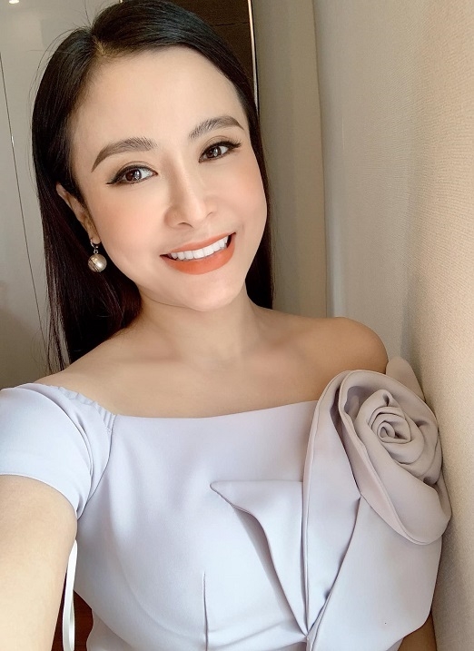 alicekim的第二张照片--济南相亲服务中心