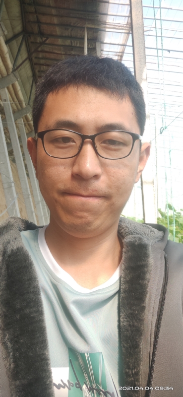 墨的第二张照片--济南相亲服务中心