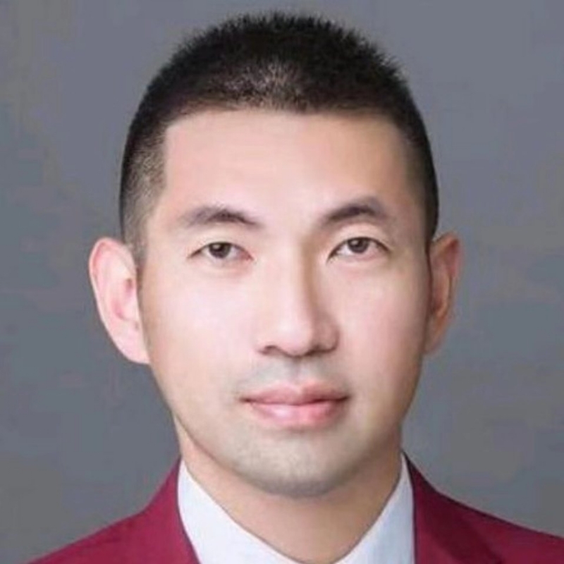 行者李的第一张照片--济南相亲服务中心