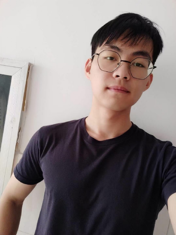 YJN的第一张照片--济南相亲服务中心