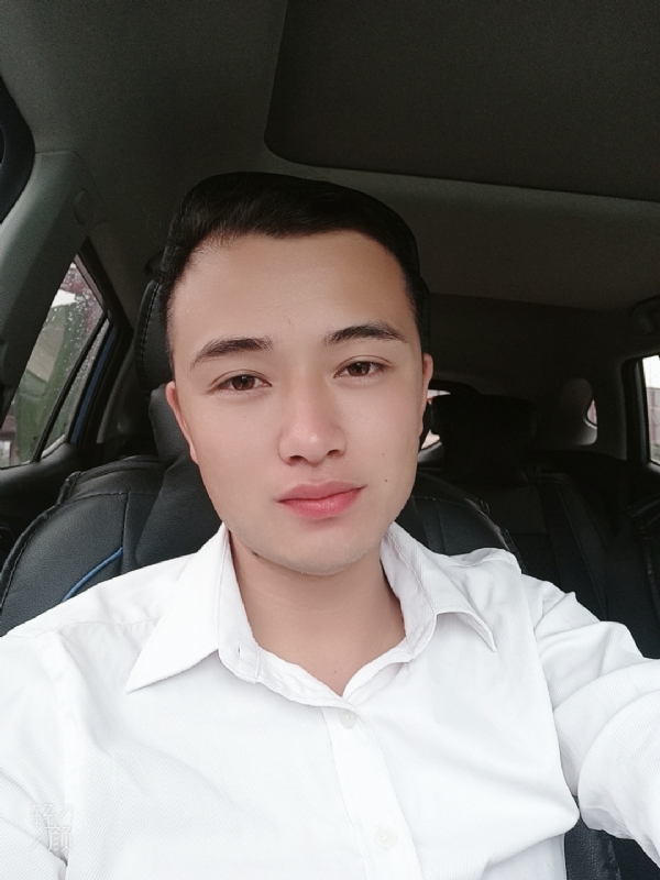 本心的第一张照片--济南相亲服务中心