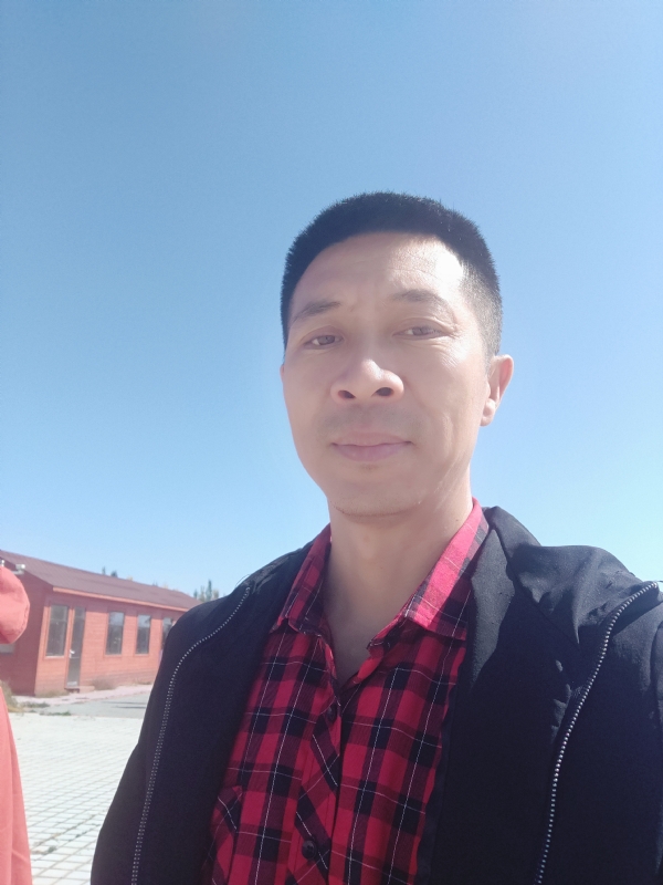 风滚草的坚持的第一张照片--济南相亲服务中心