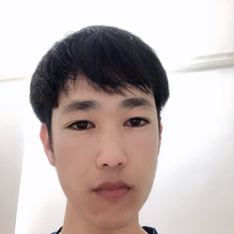 随缘的第二张照片--济南相亲服务中心
