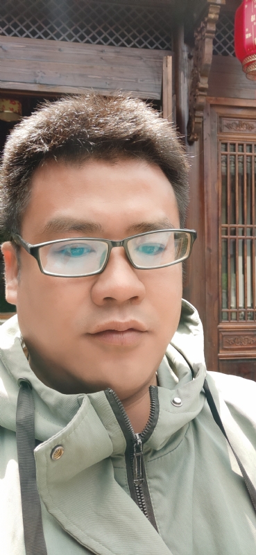 随缘的第一张照片--济南相亲服务中心