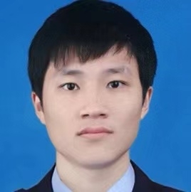 人间失格的第二张照片--济南相亲服务中心