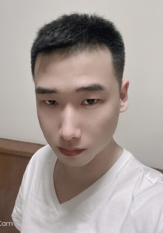 G丶的第一张照片--济南相亲服务中心